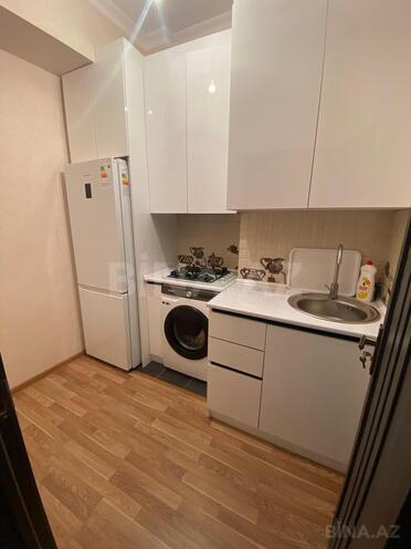 Сдается 2-комн. новостройка 57 м², пос. Масазыр, photo 5 from 7