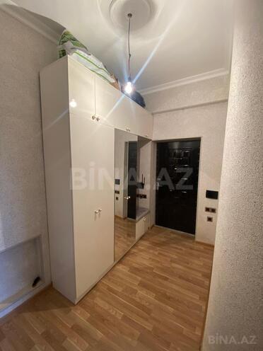 Сдается 2-комн. новостройка 57 м², пос. Масазыр, photo 4 from 7