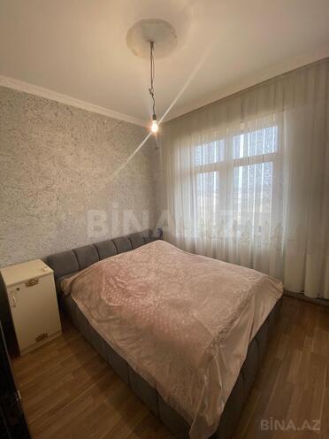 Сдается 2-комн. новостройка 57 м², пос. Масазыр, photo 3 from 7