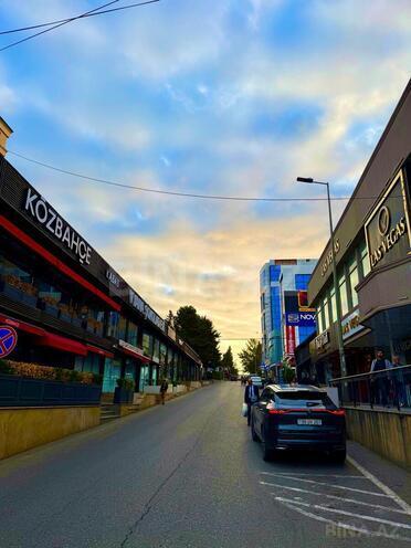 İcarəyə verilir  obyekt 40 m², Əhmədli m., photo 3 from 11