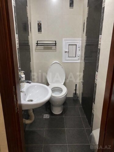 Продается 3-комн. новостройка 100 м², Наримановский  р., photo 5 from 15