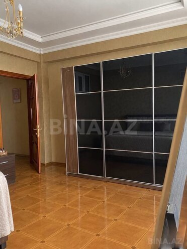 Продается 3-комн. новостройка 100 м², Наримановский  р., photo 7 from 15