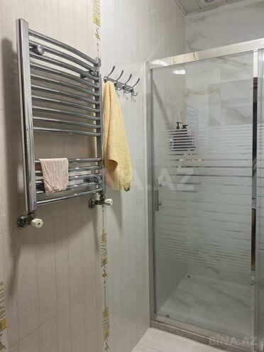 Продается 3-комн. новостройка 100 м², Наримановский  р., photo 10 from 15