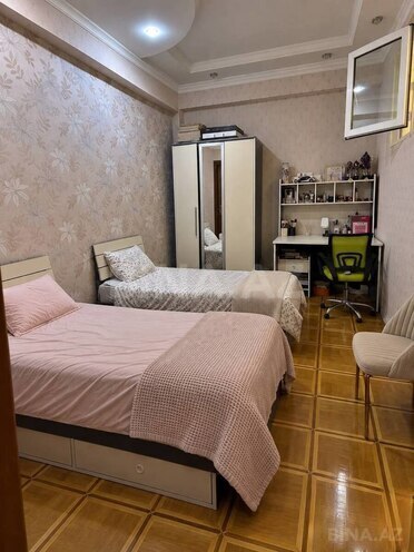 Продается 3-комн. новостройка 100 м², Наримановский  р., photo 3 from 15