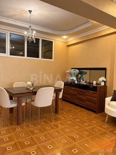 Продается 3-комн. новостройка 100 м², Наримановский  р., photo 6 from 15