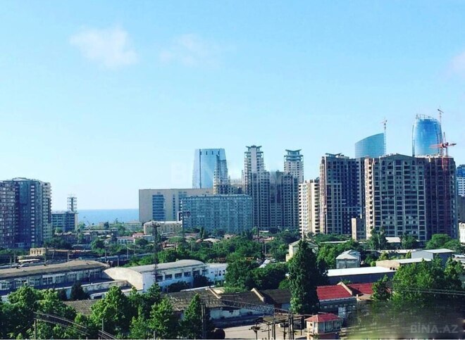 Продается 3-комн. новостройка 100 м², Наримановский  р., photo 12 from 15
