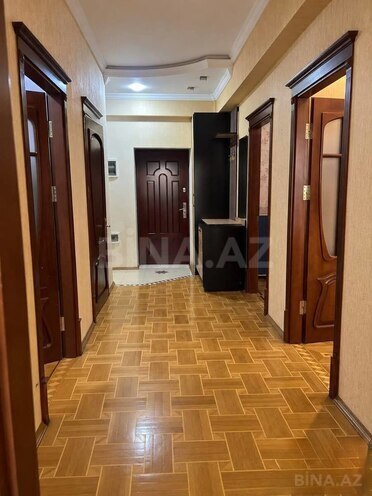 Продается 3-комн. новостройка 100 м², Наримановский  р., photo 4 from 15