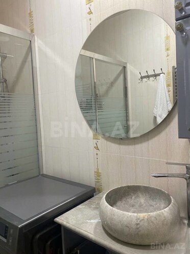 Продается 3-комн. новостройка 100 м², Наримановский  р., photo 13 from 15