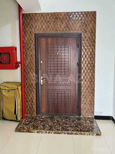 Сдается 2-комн. новостройка 63 м², м. Нефтчиляр, photo 13 from 16