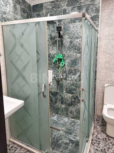 Сдается 2-комн. новостройка 63 м², м. Нефтчиляр, photo 11 from 16