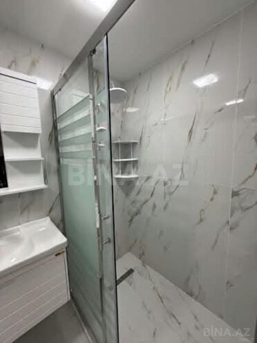 Сдаётся 2-комн. новостройка 70 м², м. Нариман Нариманов, photo 8 from 9