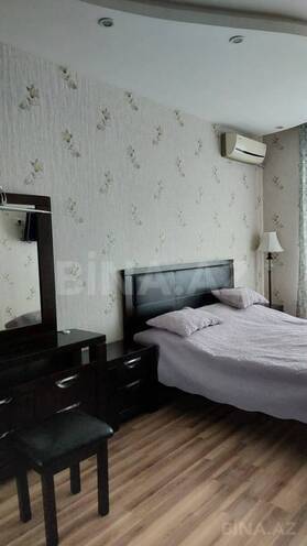 Продается 3-комн. новостройка 114 м², м. 8 ноября, photo 3 from 18