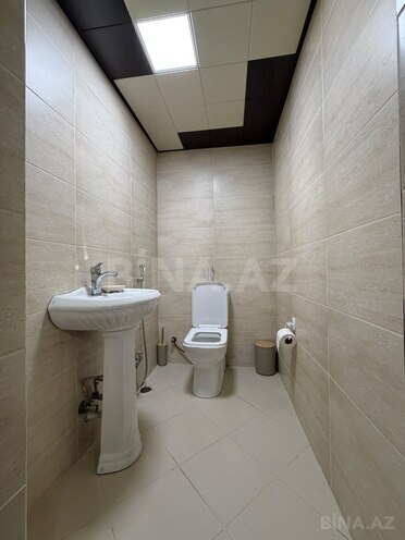 Продаётся 3-комн. новостройка 103 м², м. Ази Асланов, photo 18 from 20
