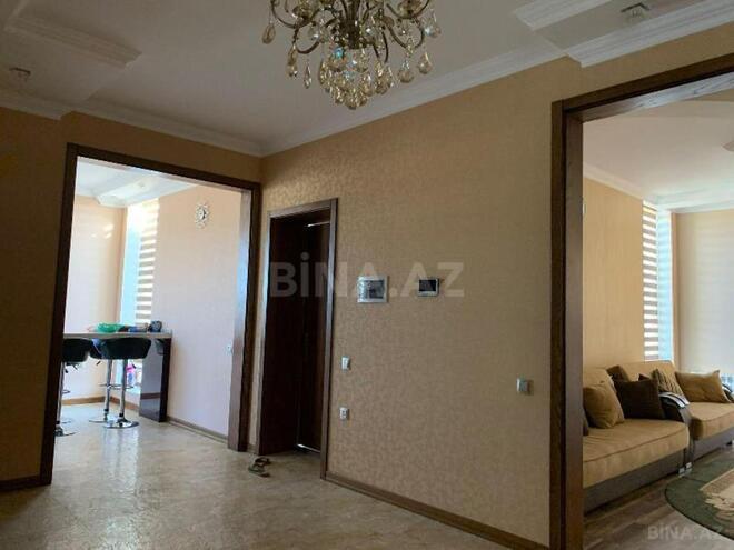 Satılır 5 otaqlı həyət evi/bağ evi 200 m², Maştağa q., photo 11 from 27