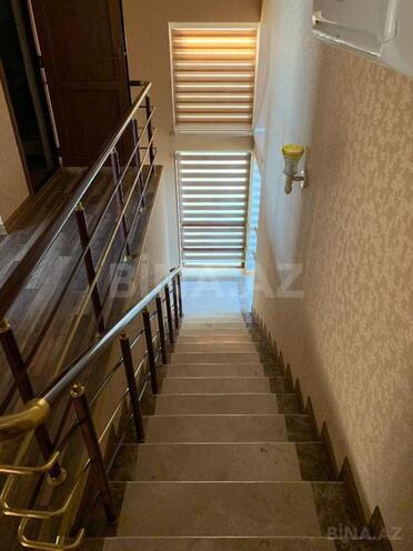 Satılır 5 otaqlı həyət evi/bağ evi 200 m², Maştağa q., photo 15 from 27