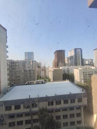 Продается 3-комн. новостройка 106.5 м², м. Шах Исмаил Хатаи, photo 6 from 17