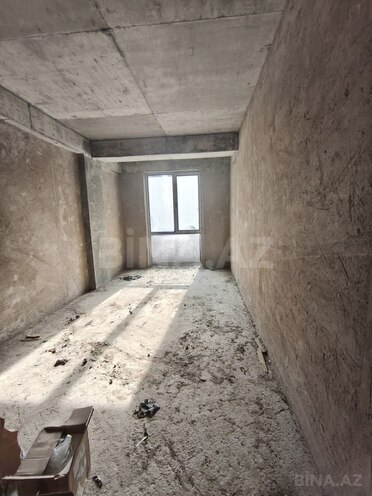 Продается 3-комн. новостройка 106.5 м², м. Шах Исмаил Хатаи, photo 9 from 17