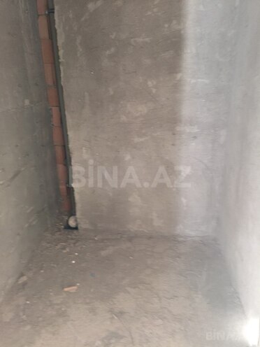 Продается 3-комн. новостройка 106.5 м², м. Шах Исмаил Хатаи, photo 14 from 17