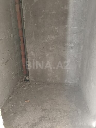Продается 3-комн. новостройка 106.5 м², м. Шах Исмаил Хатаи, photo 13 from 17
