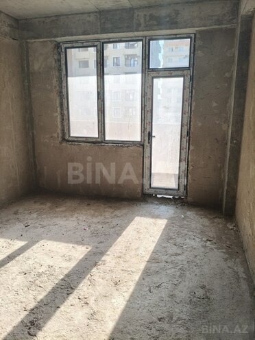 Продается 3-комн. новостройка 106.5 м², м. Шах Исмаил Хатаи, photo 12 from 17