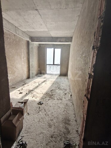 Продается 3-комн. новостройка 106.5 м², м. Шах Исмаил Хатаи, photo 5 from 17