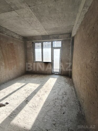 Продается 3-комн. новостройка 106.5 м², м. Шах Исмаил Хатаи, photo 11 from 17
