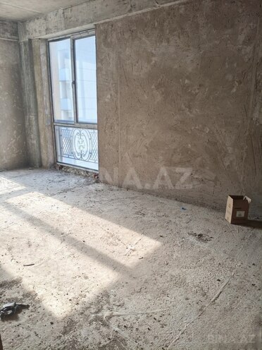 Продается 3-комн. новостройка 106.5 м², м. Шах Исмаил Хатаи, photo 16 from 17
