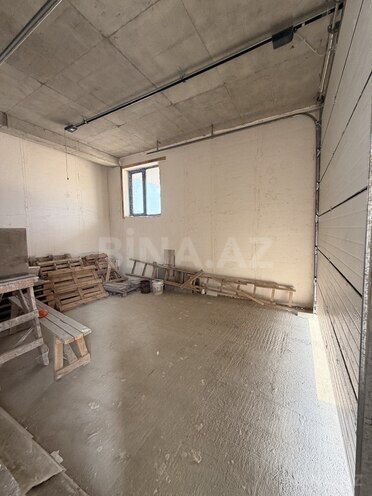 Satılır 5 otaqlı həyət evi/bağ evi 350 m², Nardaran q., photo 11 from 25