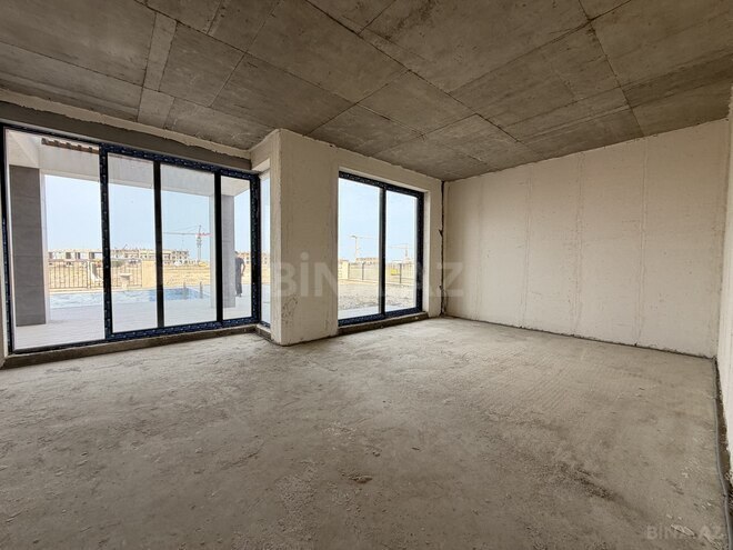 Satılır 5 otaqlı həyət evi/bağ evi 350 m², Nardaran q., photo 10 from 25
