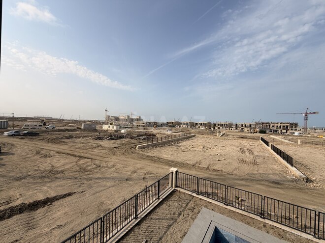 Satılır 5 otaqlı həyət evi/bağ evi 350 m², Nardaran q., photo 19 from 25