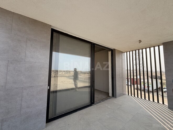 Satılır 5 otaqlı həyət evi/bağ evi 350 m², Nardaran q., photo 18 from 25