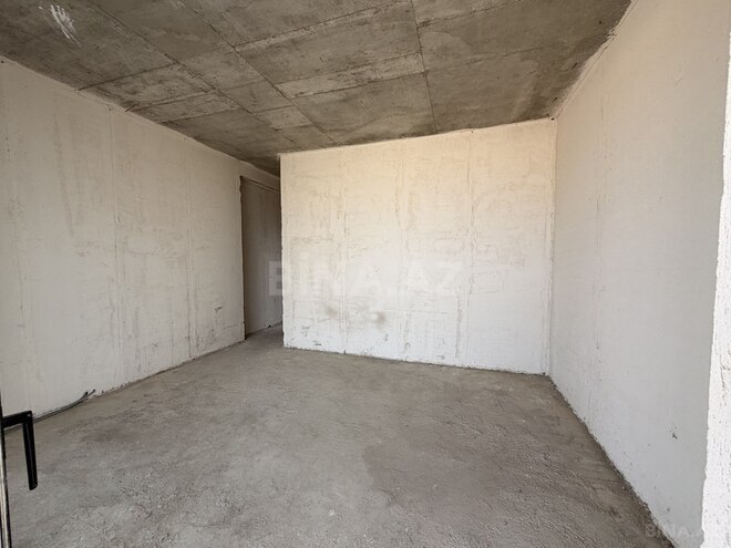 Satılır 5 otaqlı həyət evi/bağ evi 350 m², Nardaran q., photo 20 from 25