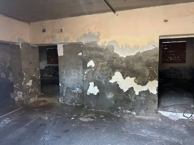 Сдается  объект 150 м², м. Нефтчиляр, photo 4 from 11
