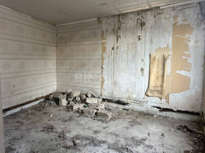 Сдается  объект 150 м², м. Нефтчиляр, photo 7 from 11