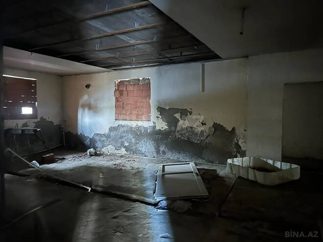 Сдается  объект 150 м², м. Нефтчиляр, photo 10 from 11