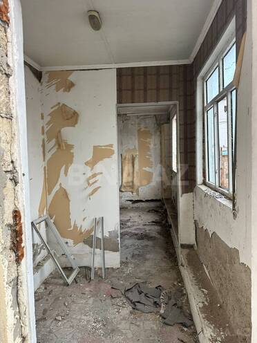 Сдается  объект 150 м², м. Нефтчиляр, photo 3 from 11