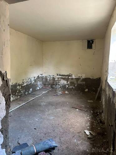 Сдается  объект 150 м², м. Нефтчиляр, photo 8 from 11