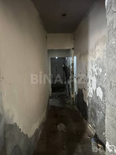 Сдается  объект 150 м², м. Нефтчиляр, photo 6 from 11