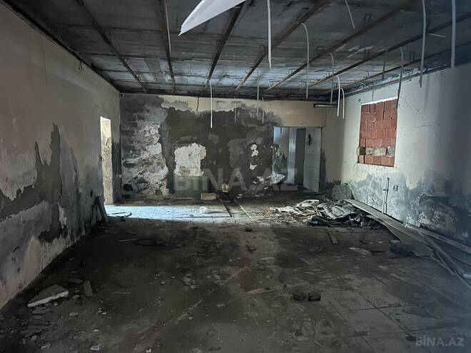 Сдается  объект 150 м², м. Нефтчиляр, photo 5 from 11