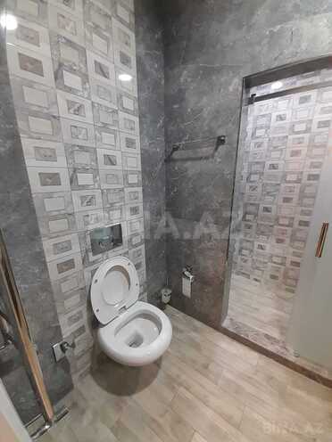 İcarəyə verilir 5 otaqlı yeni tikili 180 m², Nəsimi r., photo 22 from 31