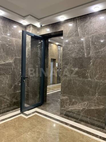Сдаётся 2-комн. новостройка 70 м², м. Шах Исмаил Хатаи, photo 5 from 28