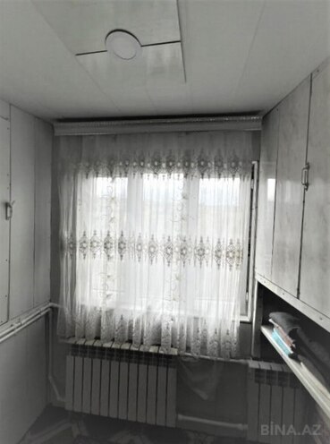 Продается 2-комн. вторичка 45 м², м. Нефтчиляр, photo 6 from 12