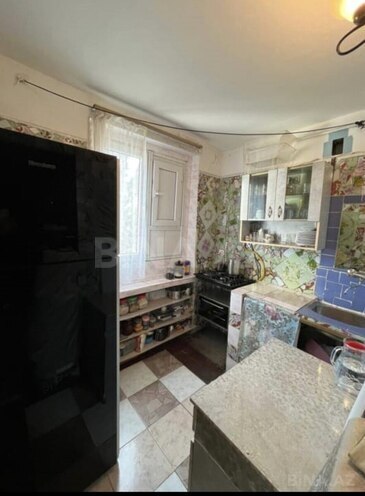 Продается 2-комн. вторичка 45 м², м. Нефтчиляр, photo 7 from 12