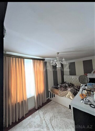 Продается 2-комн. вторичка 45 м², м. Нефтчиляр, photo 4 from 12