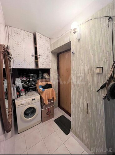 Продается 2-комн. вторичка 45 м², м. Нефтчиляр, photo 10 from 12