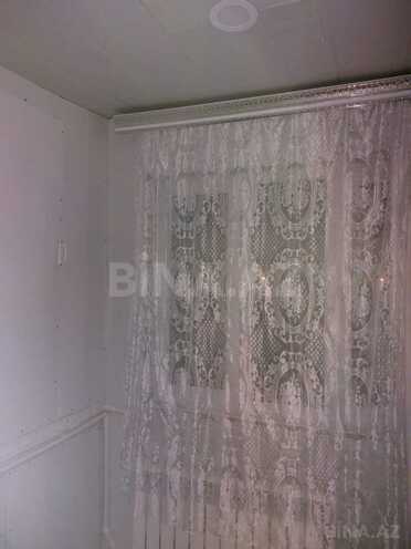 Продается 2-комн. вторичка 45 м², м. Нефтчиляр, photo 5 from 12