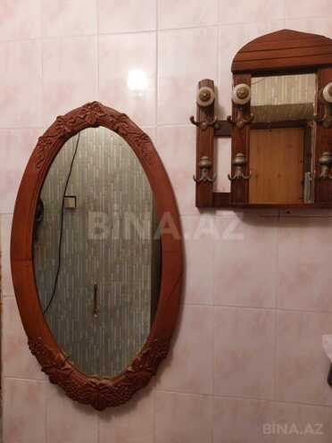 Продается 2-комн. вторичка 45 м², м. Нефтчиляр, photo 9 from 12