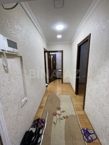 Продается 4-комн. вторичка 100 м², пос. Бакиханова, photo 1 from 20