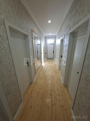 Satılır 4 otaqlı həyət evi/bağ evi 100 m², Mehdiabad q., photo 11 from 15