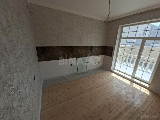 Satılır 4 otaqlı həyət evi/bağ evi 100 m², Mehdiabad q., photo 8 from 15
